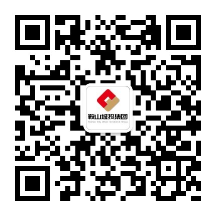 BBIN·宝盈集团(中国)有限公司官网